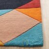 RUG KB-7035 Sandy Designer - Image 5