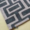 RUG KB-7012 Intaglio - Image 5