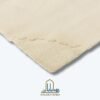 RUG KB-7014 ISO UNIKKO - Image 5