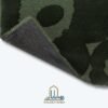 RUG KB-7060 UNIKKO Green - Image 5