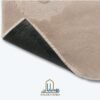 RUG KB-7062 UNIKKO LIGHT BEIGE - Image 5