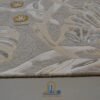 RUG KB-7029 Pimpernel Rugs - Image 7