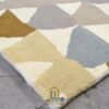 RUG KB-7006 Lulu Pebble - Image 5