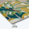 RUG KB-7020 KELAPA ZEST - Image 5