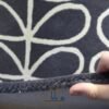 RUG KB-5164 ORLA KIELY LINEAR - Image 5