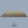 RUG KB-5294 HOUNDSTOOTH - Image 5