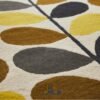RUG KB-7025 ORK Multi Steam - Image 7
