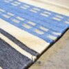 RUG KB-5615 Scion Rivi Kiwi - Image 8