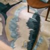 RUG KB-7077 Calathea - Image 8