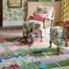 RUG KB-7144 Wilderness - Image 8