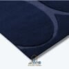 RUG KB-7032 RENAISSANCE BLUE - Image 5