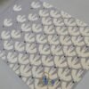 RUG KB-7038 Scion Pajero Rug - Image 5