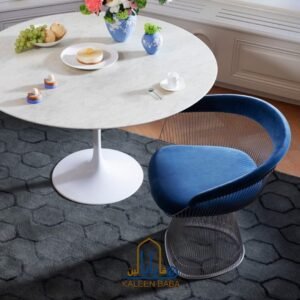RUG KB-7105 Gio Geometric