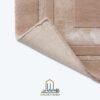 RUG KB-7127 Redbrook light Brown - Image 8