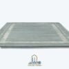 RUG KB-7128 Redbrook light Green - Image 8