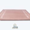 RUG KB-7130 Redbrook Pink - Image 8
