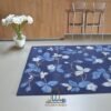 RUG KB-7143 Wild Strawberry - Image 7