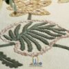 RUG KB-7089 Fogle Floral - Image 8