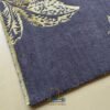 RUG KB-7135 Tonquin Black - Image 7