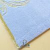 RUG KB-7136 Tonquin Sky Blue - Image 8
