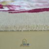 RUG KB-7138 Tranquility - Image 8