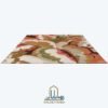 RUG KB-7149 Calathea - Image 8