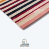 RUG KB-7150 Calla - Image 2