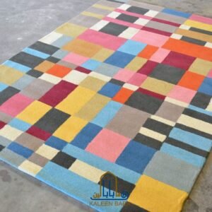 RUG KB-7087 Estella Domino