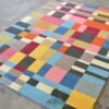 RUG KB-7087 Estella Domino - Image 5