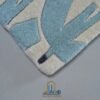 RUG KB-7040 Scion Pajero Sky Blue Rug - Image 5