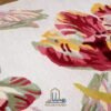 RUG KB-7106 Gosford Floral - Image 5