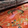 RUG KB-7145 Wonderland Floral - Image 5