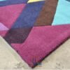 RUG KB-7152 Mosaic - Image 3