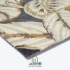 RUG KB-7153 Calathea - Image 4
