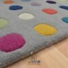 RUG KB-7103 Funk Spotty - Image 5