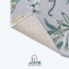 RUG KB-7121 Parterre - Image 5