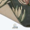 RUG KB-7142 Waterlily - Image 5