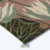 RUG KB-7154 Waterlily - Image 4