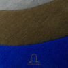 RUG KB-7188 Minotor Cobalt - Image 8