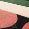 RUG KB-7191 Minotor Tourmaline - Image 8