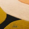 RUG KB-7177 Minotor Amber - Image 8