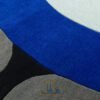 RUG KB-7178 Minotor Cobalt - Image 8