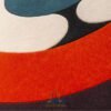 RUG KB-7179 Minotor Tourmaline - Image 8
