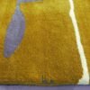 RUG KB-7003 Scion Mr. Fox Yellow - Image 5