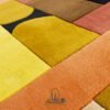 RUG KB-7192 Minotor Amber - Image 8