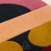 RUG KB-7195 Minotor Siena - Image 2
