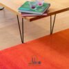 RUG KB-7171 Solaris Red - Image 8