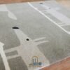 RUG KB-7004 Scion Mr. Fox Grey - Image 7