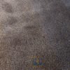 RUG KB-7186 Taiga - Image 8