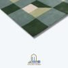 RUG KB-7075 Blocks - Image 4